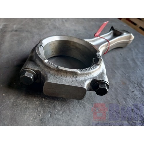 Шатун DAF 105 460 864727 (865)-2