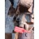 Рулевой редуктор (ГУР) Renault PR 074346 (654)