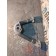 Кронштейн усилителя бампера Renault PR 074346 RH (721)