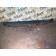 Усилитель бампера Renault PR 074346 (722)