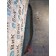 Усилитель бампера Renault PR 074346 (722)