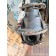 Редуктор заднего моста Renault Premium 074346 с блокировкой пер.2.64 под ред. MS17X (650)