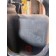 Бак мочевины Renault PR 074346 в сборе (649)