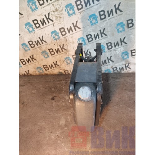 Бак мочевины Renault PR 074346 в сборе (649)