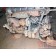 Двигатель В сборе Renault PR DXI 11 2013г 074346  (без стартера и вискомуфты) (645)