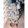 Двигатель В сборе Renault PR DXI 11 2013г 074346  (без стартера и вискомуфты) (645)