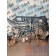 Двигатель В сборе Renault PR DXI 11 2013г 074346  (без стартера и вискомуфты) (645)