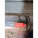 Карданный вал Renault PR 074346 205/149см (деф.) (644)