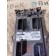 Блок EBS 7 ECU Scania R6 156776 (639)