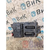 Блок EEC 3 Scania R6 156776 (637)