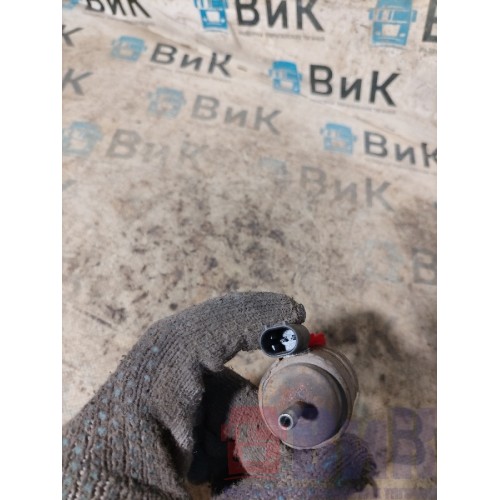 Насос автономного отопителя Scania R6 156776 Webasto (592)-1