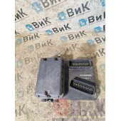 Блок предохранителей (CEU,ATO) Scania R6 156776 (174)