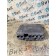 Коробка распределительная Scania R6 156776 (173)