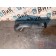 Патрубок воздушного фильтра Renault PR 074346 (584)