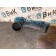 Патрубок воздушного фильтра Renault PR 074346 (584)