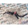 Трубка антифризная Renault PR 074346 двойная (620)