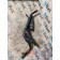 Трубка антифризная Renault PR 074346 двойная (620)