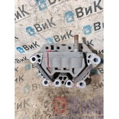 Подушка КПП Scania R6 156776 (617)