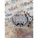 Подушка КПП Scania R6 156776 (617)