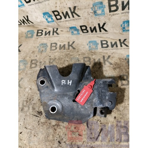 Замок кабины Scania R6 156776 (585)