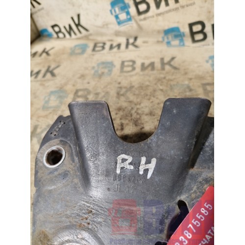 Замок кабины Scania R6 156776 (585)-3