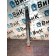 Патрубок ретарды Scania R6 156776 (581) 