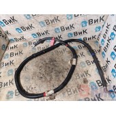 Провод силовой Scania R6 156776 192см (605) 