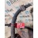 Провод силовой Scania R6 156776 192см (605) 