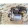 APS Scania R6 156776 (570) 