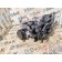 APS Scania R6 156776 (570) 
