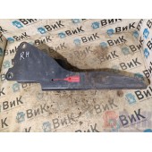 Кронштейн замка кабины Scania R6 156776 RH (572)