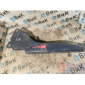 Кронштейн замка кабины Scania R6 156776 LH (573)