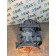 КПП Scania R6 156776 GRS 895 R (559)