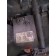 КПП Scania R6 156776 GRS 895 R (559)