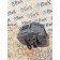 Бачок ГУРа Scania R6 156776 в сборе с датчиком (446)