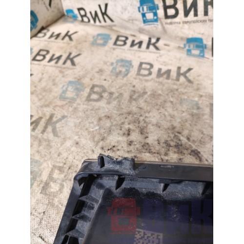 Фара противотуманная Scania R6 156776 RH (деф.) (553) -6