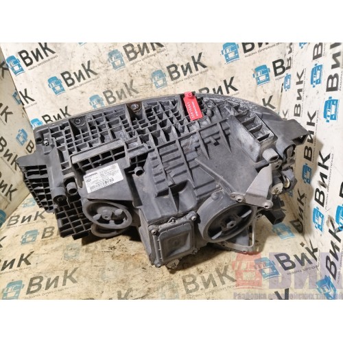Фара основная Scania R6 156776 RH (551)-5