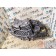 Фара основная Scania R6 156776 LH (558)