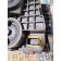 Фара основная Scania R6 156776 LH (558)