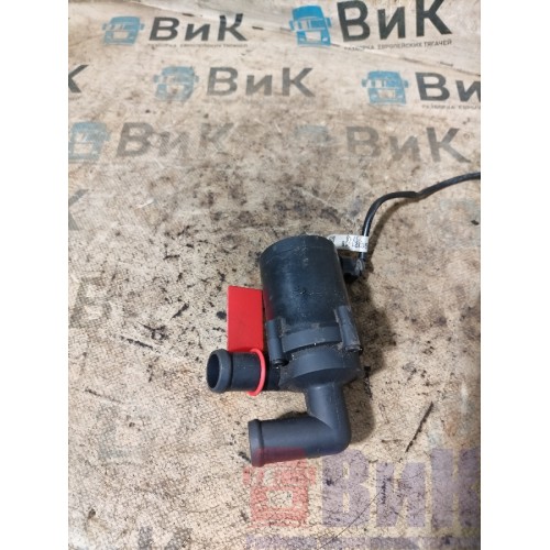 Насос автономного отопителя Scania R6 156776 Eberspacher (антифриз, мокрая автономка) (541) -1