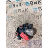 Насос дозирующий Adblue Scania R6 156776 (552) 