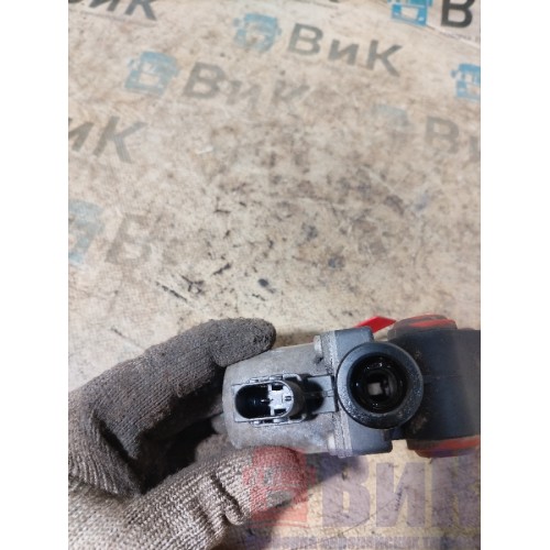 Насос дозирующий Adblue Scania R6 156776 (552) -1