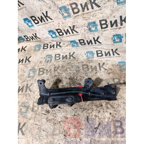 Кронштейн фары Scania R6 156776 RH (548) 