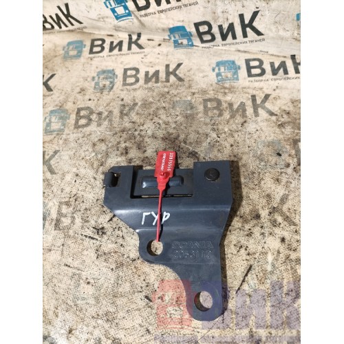 Кронштейн бачка ГУРа Scania R6 156776 (556) 