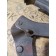 Петля подножки обслуживания Scania R6 156776 LH (459)