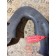 Петля подножки обслуживания Scania R6 156776 RH (458)