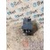 Насос подъема кабины Scania R6 156776 (166) 