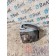 Подушка двигателя Scania R6 156776 (165)