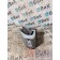 Подушка двигателя Scania R6 156776 (165)