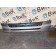 Подножка обслуживания Scania R6 156776 (529)
